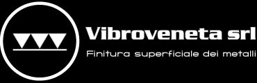 Vibroveneta srl