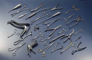 Surgical_Instruments